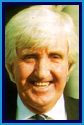 John Bond managed both Norwich and Manchester City