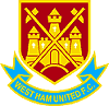 West Ham Utd logo