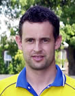 Former Norwich reserve jason Minett also played for Doncaster