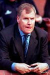 Joe Royle played for both Citys (Bristol and Norwich)