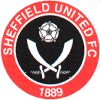 Shef Utd logo