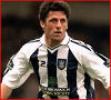 Andy Townsend was both a Saint and a Canary