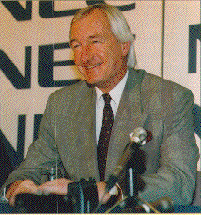 Legendary Norwich manager Mike Walker was a successful goalkeeper at Colchester